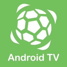 Aparat Sport For Android TV