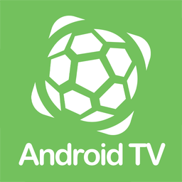 آپارات اسپرت برای Android TV