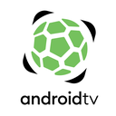 آپارات اسپرت برای Android TV