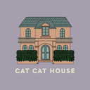 CAT CAT HOUSE : ROOM ESCAPE