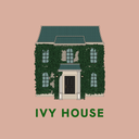 IVY HOUSE : room escape