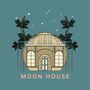 MOON HOUSE : ROOM ESCAP‪E