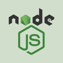 Learn Node.js