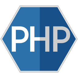 Learn PHP - Offline & Laravel Tutorial