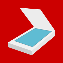 PDF Document Scanner