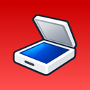 PDF Document Scanner