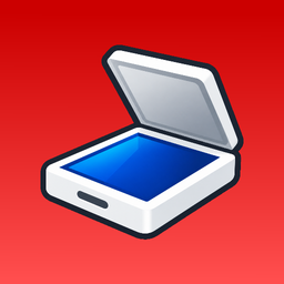 PDF Document Scanner