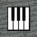 EZ Composer
