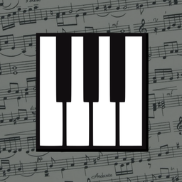 EZ Composer