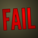 Fail Sounds