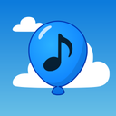 Balloon Tunes