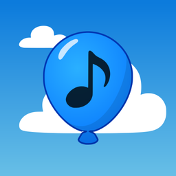 Balloon Tunes