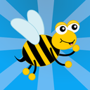 Honeybee Hijinks