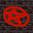 Hell and Back
