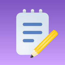 EZ Notepad