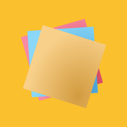 EZ Notepad