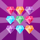 Ginko - Memory Game