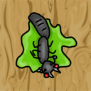 Ant Squash