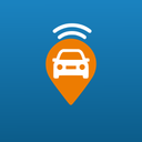 Find My Car - GPS Tracker