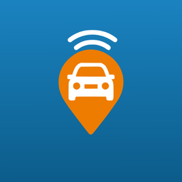 Find My Car - GPS Tracker