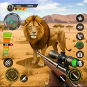 Wild Hunter - Hunting Games