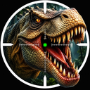 Dino Hunter: Dinosaur Shooter
