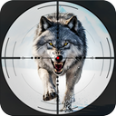 Wild Hunter - Hunting Games