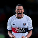 Ronaldo Wallpapers HD 4K