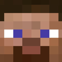 تصویر زمینه ماینکرافت