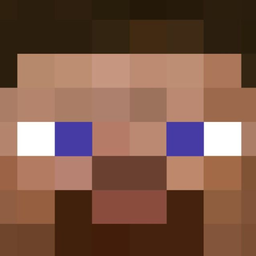 Minecraft Wallpapers