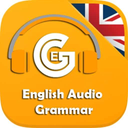 English Audio Grammar Complete Handbook