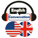 Speaking English Practice Conv