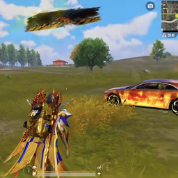 American Sniper Mission Games