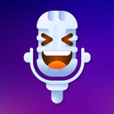 Voice Changer: Record & Edit