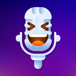 Voice Changer: Record & Edit