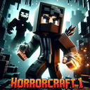 HORRORCRAFT 1 : Dark Crafting