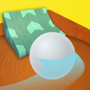 Mini Marble