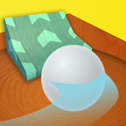Mini Marble