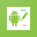 Apk Editor Pro