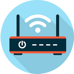 آموزش راه اندازی مودم نو