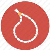 ذکر شمار پلاس