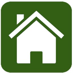 اسرار خانه داری