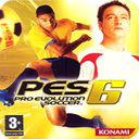 pes 2006 apk