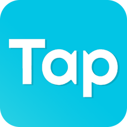 Tap Tap app Apk Games Guide