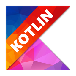 Learn Kotlin Programming - Offline Tutorial