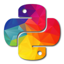 Learn Python Programming - Offline Tutorial
