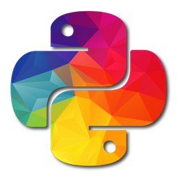 Learn Python Programming - Offline Tutorial