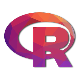 Learn R Programming -  Offline Tutorial (FREE)