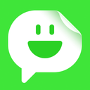 Pop Stickers: WASticker Maker