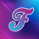 Fontstyle - Cool & Stylish Font for Instagram